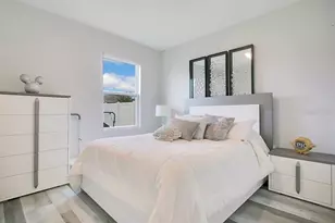 1519 Jadewood Way, Kissimmee, FL 34744 - Photo 12