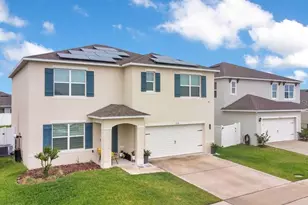 1519 Jadewood Way, Kissimmee, FL 34744 - Photo 1