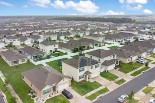 1519 Jadewood Way, Kissimmee, FL 34744 - Photo 26