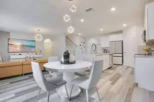 1519 Jadewood Way, Kissimmee, FL 34744 - Photo 4