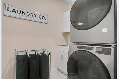 1519 Jadewood Way, Kissimmee, FL 34744 - Photo 22