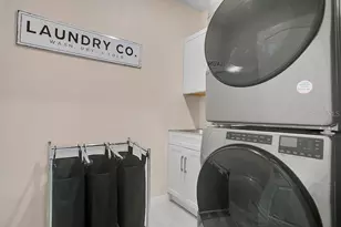 1519 Jadewood Way, Kissimmee, FL 34744 - Photo 22