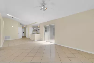 1620 Golden Poppy Court, Orlando, FL 32824 - Photo 12