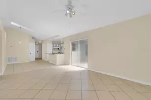 1620 Golden Poppy Ct, Orlando, FL 32824 - Photo 12