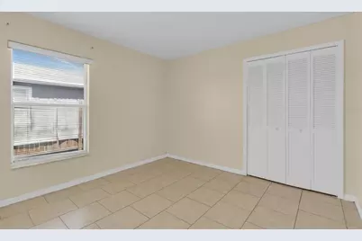 1620 Golden Poppy Court, Orlando, FL 32824 - Photo 28