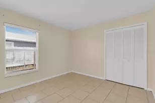 1620 Golden Poppy Ct, Orlando, FL 32824 - Photo 28