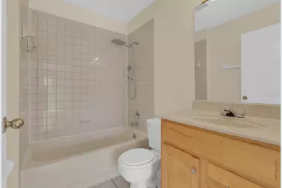 1620 Golden Poppy Court, Orlando, FL 32824 - Photo 32