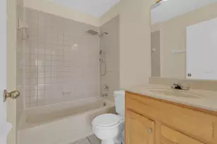 1620 Golden Poppy Ct, Orlando, FL 32824 - Photo 32
