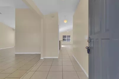 1620 Golden Poppy Court, Orlando, FL 32824 - Photo 6