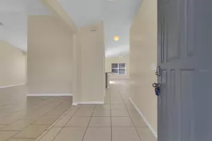 1620 Golden Poppy Ct, Orlando, FL 32824 - Photo 6