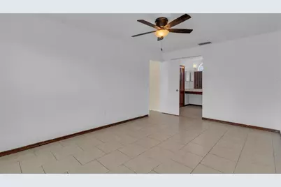 1620 Golden Poppy Court, Orlando, FL 32824 - Photo 22