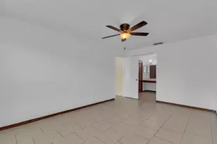 1620 Golden Poppy Ct, Orlando, FL 32824 - Photo 22