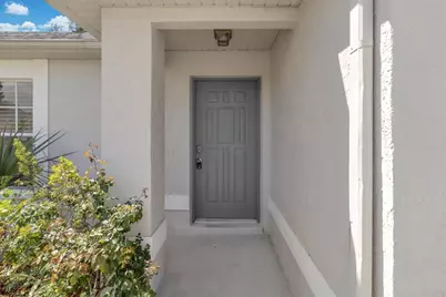 1620 Golden Poppy Court, Orlando, FL 32824 - Photo 4