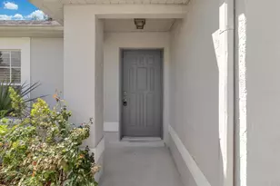 1620 Golden Poppy Ct, Orlando, FL 32824 - Photo 4