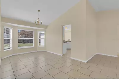 1620 Golden Poppy Court, Orlando, FL 32824 - Photo 10