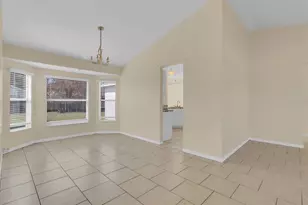 1620 Golden Poppy Ct, Orlando, FL 32824 - Photo 10