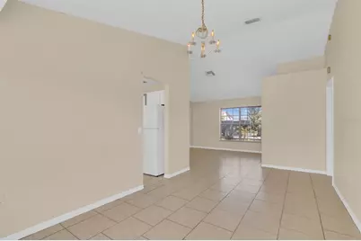 1620 Golden Poppy Court, Orlando, FL 32824 - Photo 8