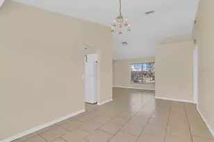 1620 Golden Poppy Ct, Orlando, FL 32824 - Photo 8