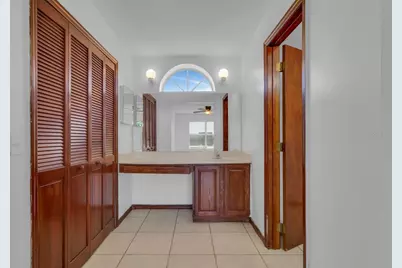 1620 Golden Poppy Court, Orlando, FL 32824 - Photo 24