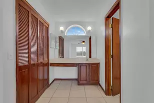 1620 Golden Poppy Ct, Orlando, FL 32824 - Photo 24