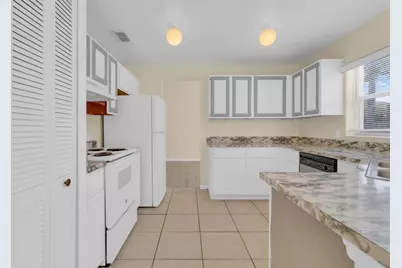 1620 Golden Poppy Court, Orlando, FL 32824 - Photo 16