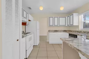 1620 Golden Poppy Ct, Orlando, FL 32824 - Photo 16