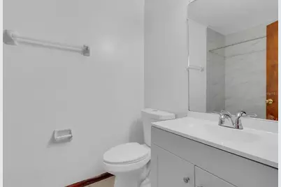 1620 Golden Poppy Court, Orlando, FL 32824 - Photo 26
