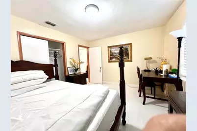 5009 Deauville Drive, Orlando, FL 32808 - Photo 10