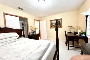 5009 Deauville Dr, Orlando, FL 32808 - Photo 10