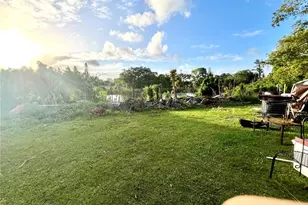 5009 Deauville Dr, Orlando, FL 32808 - Photo 24