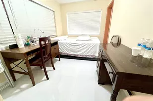 5009 Deauville Dr, Orlando, FL 32808 - Photo 16