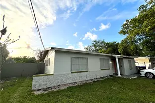 5009 Deauville Dr, Orlando, FL 32808 - Photo 20