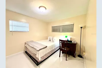 5009 Deauville Drive, Orlando, FL 32808 - Photo 8