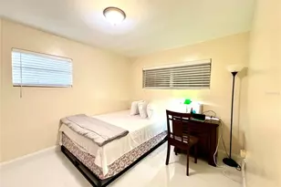 5009 Deauville Dr, Orlando, FL 32808 - Photo 8