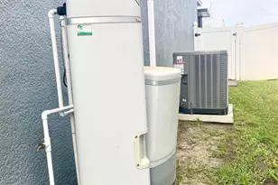 1034 Bella Vida Blvd, Orlando, FL 32828 - Photo 36