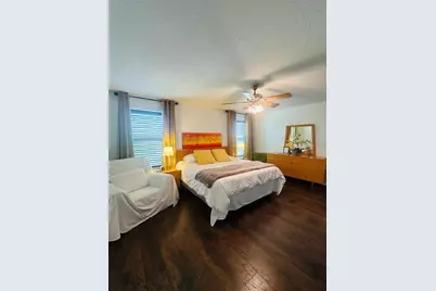 1034 Bella Vida Boulevard, Orlando, FL 32828 - Photo 22