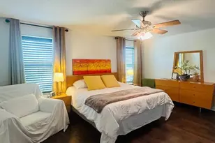 1034 Bella Vida Blvd, Orlando, FL 32828 - Photo 22