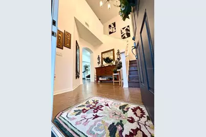 1034 Bella Vida Boulevard, Orlando, FL 32828 - Photo 10