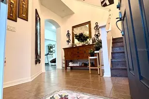 1034 Bella Vida Blvd, Orlando, FL 32828 - Photo 10