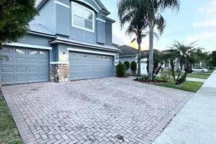 1034 Bella Vida Blvd, Orlando, FL 32828 - Photo 2