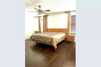 1034 Bella Vida Boulevard, Orlando, FL 32828 - Photo 22