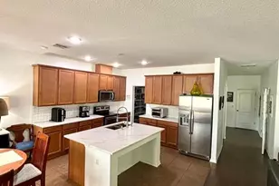 1034 Bella Vida Blvd, Orlando, FL 32828 - Photo 14