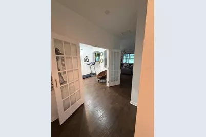 1034 Bella Vida Boulevard, Orlando, FL 32828 - Photo 18