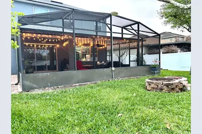 1034 Bella Vida Boulevard, Orlando, FL 32828 - Photo 40