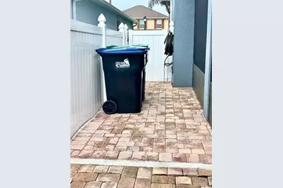 1034 Bella Vida Boulevard, Orlando, FL 32828 - Photo 38