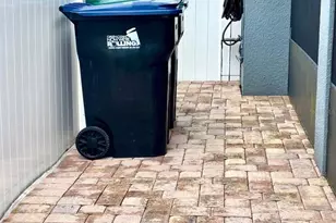 1034 Bella Vida Blvd, Orlando, FL 32828 - Photo 38