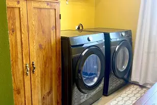 1034 Bella Vida Blvd, Orlando, FL 32828 - Photo 34