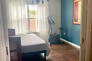 1034 Bella Vida Blvd, Orlando, FL 32828 - Photo 26