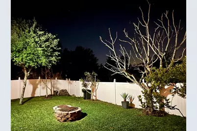 1034 Bella Vida Boulevard, Orlando, FL 32828 - Photo 42