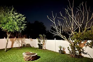 1034 Bella Vida Blvd, Orlando, FL 32828 - Photo 42